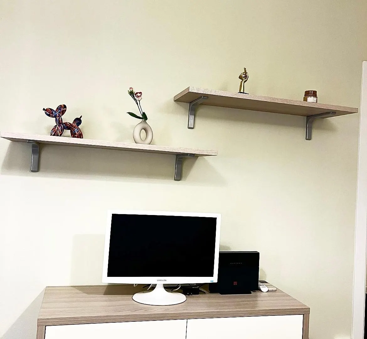 Lawyer House Milan Διαμέρισμα