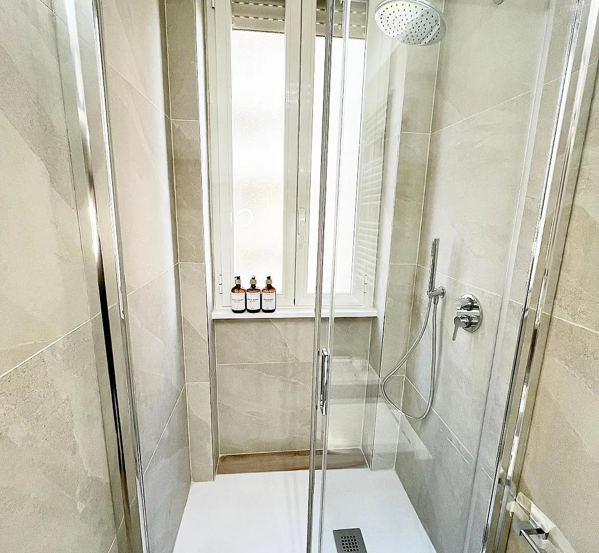 Lawyer House Milan Διαμέρισμα
